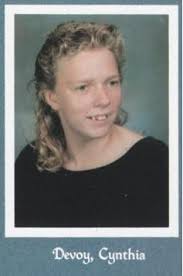 Class of 1992 (Hillsborough High School )