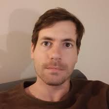 Ancalagon the Black vs. Balerion the Dread