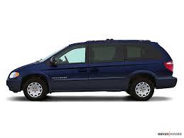Image result for Patriot Blue 2003 Chrysler