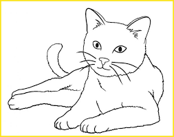 Gambar kartun rumah aliansi kartun. Kucing Kartun Hitam Putih Gambar Lukisan Kucing Hitam Putih Gambar Hewan Halaman Mewarnai Hewan Animal Cow Farm Farmyard Field Mammal Gambar Sapi Kartun Roisatok