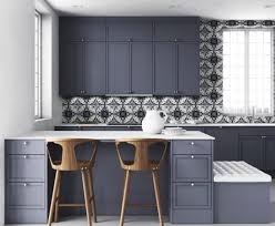 The main features of a kitchen are generally the cupboards, appliances, and the colors you choose. Best Kitchen Backsplash Ideas Kitchens Redefined