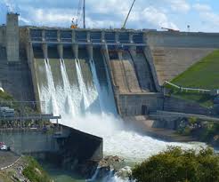 Resultado de imagen para imagenes de energias alternativas