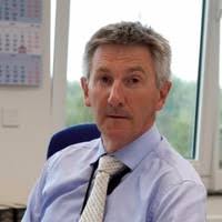 Patrick Van den Oetelaar