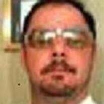 Carl Lee Harper, Jr Obituary 2012