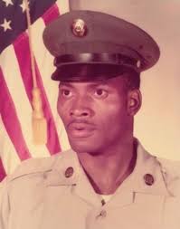 Melvin Stevens Obituary June 1, 2018