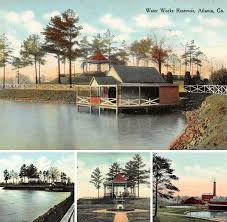 Image result for Great Lakes Light Green 1956 Wayne Works