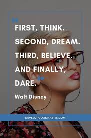 We did not find results for: 83 Walt Disney Quotes About Dreams Imagination And Living A Magical Life
