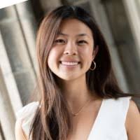 5200+ "Kaelyn" profiles