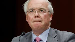 If they weren't before, the Cincinnati Reds are now officially rolling. See  link below ⬇️ bit.ly/410rkDR