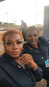 Cassie Delaine Coney