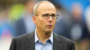 Jonathan Kraft Not 'Onboard' With Jerod Mayo? New Report Casts Doubt :  r/Patriots