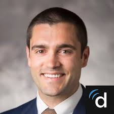 Dr. Ryan F. Coughlin, MD