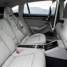 Autosilver1 On Instagram Porsche Follow Us Rollsroyceonlying For More Via Automotive Electrical Porsche Car Seats
