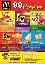 Pin By Vithusan Thevarasa On Fast Food Board Brochure Food Brochure Design Samples Brochure Design