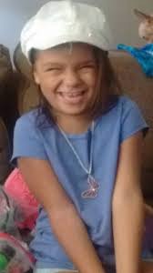 🩷🩷🩷🩷🩷🩷