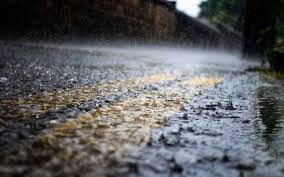 Unwetterwarnung deutschland hat es sich zur aufgabe gemacht menschen in deutschland vor. Unwetterwarnung Wetterwarnung Fur Bayreuth Stadt Und Landkreis