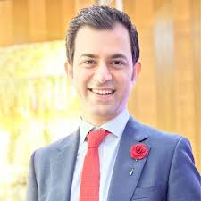 Simplifying Investing Podcast: Super in uncertain times