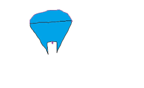 Tüketiciler, evlerindeki lambalar bozulduğu zaman en ucuz ürünü alıp aydınlatma ihtiyaçlarını karşılıyor. Gelecekte Kullanacagimiz Aydinlatma Aracinin Nasil Olacagini Hayal Ediniz Hayal Ettiginiz Aydinlatma Eodev Com