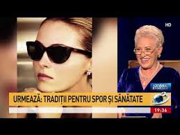 Pentru a vă abona la anunțurile noi este nevoie să specificați căutarea, setând filtrele de mai jos. Mihai Voropchievici Èi Horoscopul Vedic By Adevaruri Ascunse Cu Dana Chera