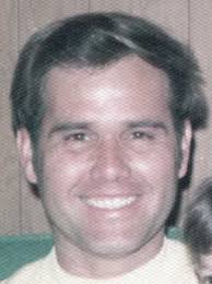 Uncategorized Archives • Page 108 of 279 • Ashton Funeral Home