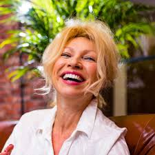 Full Mouth Reconstruction Memphis, TN