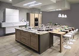 Cucina Arrex Modello Curry Haus Dekoration Haus