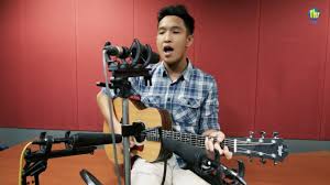 Now we recommend you to download first result aziz harun beautiful lirik mp3. Beautiful Aziz Harun Chord Lirik Lagu Aziz Harun Beautiful