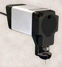 Buy proxxon power tools and get the best deals at the lowest prices on ebay! Microlux Gourd Cross Saw Turtle Feathers Inc