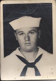 Edward Lee Utley (1944-2018)