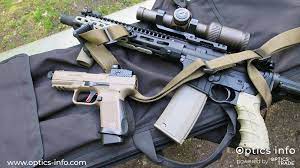 Maybe you would like to learn more about one of these? Vortex Razor Hd Gen Ii E 1 6x24 Optics Info