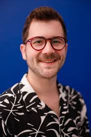 Bruce Boggess's Instagram, Twitter & Facebook