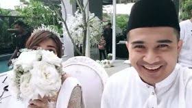 Dah la minat dengan lakonan aaron aziz. Pin On Drama Isteri Tuan Ihsan