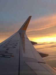 Cebu Pacific Air Cebu Pacific Airplane View Travel Pictures