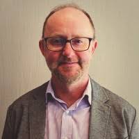 2400+ "Axé" profiles