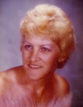 Obituary information for Sharon Kay Crane