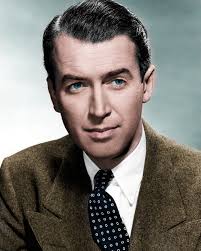 271 James stewart Images: PICRYL
