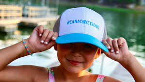 Fundraiser for Jenifer Canaday by Jamie Wolfinbarger : Donate to Kim's  Fight: Embrace Every Moment