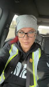 Commercial Concrete Carpenter and Business Owner in Construction