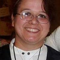 Final Judgment: A Jericho Novel by Tony Acree