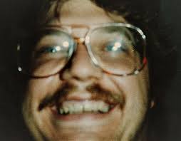 Mark Chrzanowski Obituary March 14, 2023