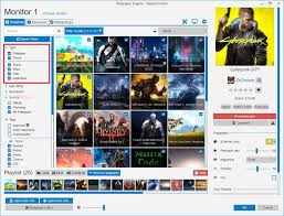 Video editoronline editor to edit video/audio clips and add effects. How To Use Animated And Live Wallpapers On Windows 10 Make Tech Easier