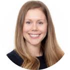 Marla Swanson, LPN, Greeley, CO