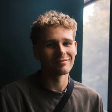 I've been keeping this one pretty quiet for the last few months, but I'm  super excited to say I've accepted a full time role as Video Content  Producer for the Dolphins NRL. |