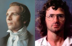 That's the same picture!