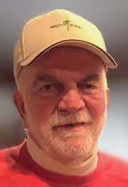 Richard H. “Dick” Wenger Obituary