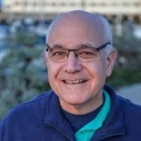 100+ "Steven Linder" profiles