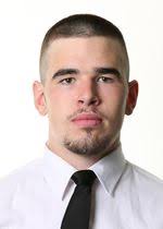 Newcomer Van Os-Shaw settling in with Mavericks