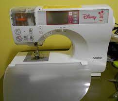 If you don't see your model listed below, we would love to help. 10 Se270d Brother Sewing Manual And Accessories Ideas Brother Sew Brother Machine Embroidery