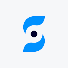 streamnative hub discover apache
