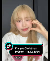 Han Sara Leaked New Song